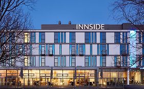 Innside By Melia Bremen